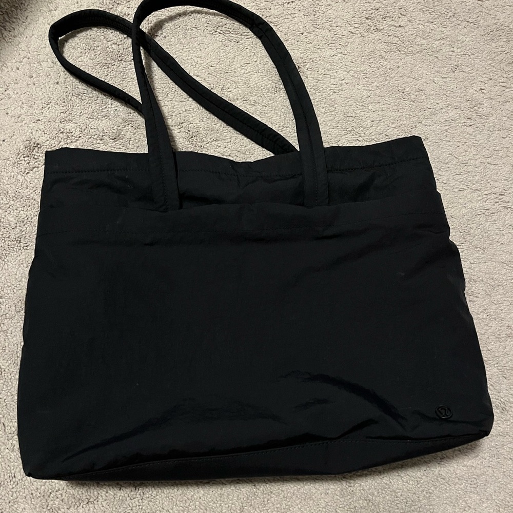 Lululemon bag - Picture 5 of 5